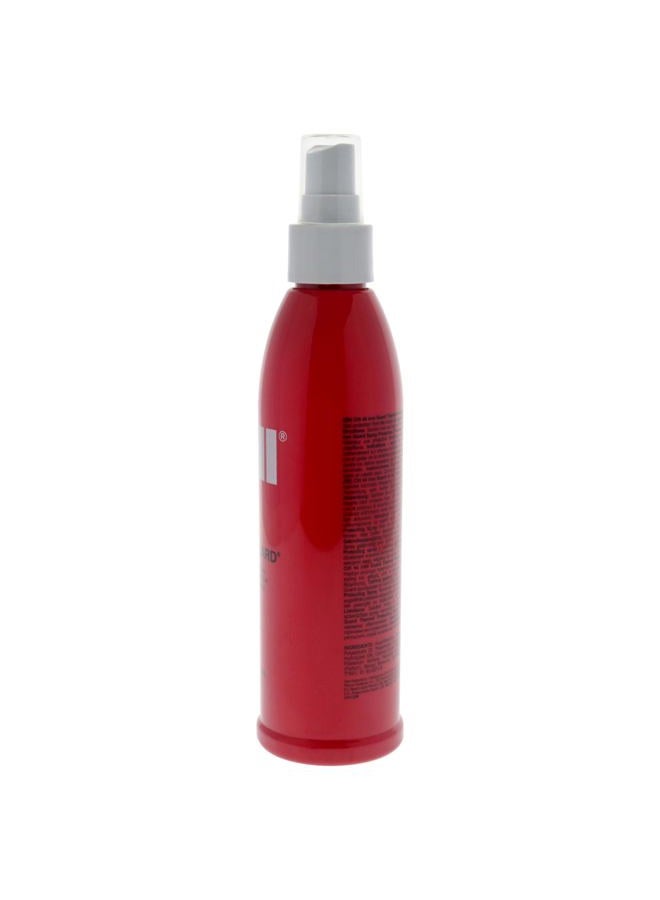 CHI 44 Iron Guard Thermal Protection Spray | Heat Protection Spray for Hair | Hair Spray for Heat Styling | Hair Care | Maintain, Repair & Protect | Colour-Safe & Paraben-Free Hair Products, 237ml - Image 3